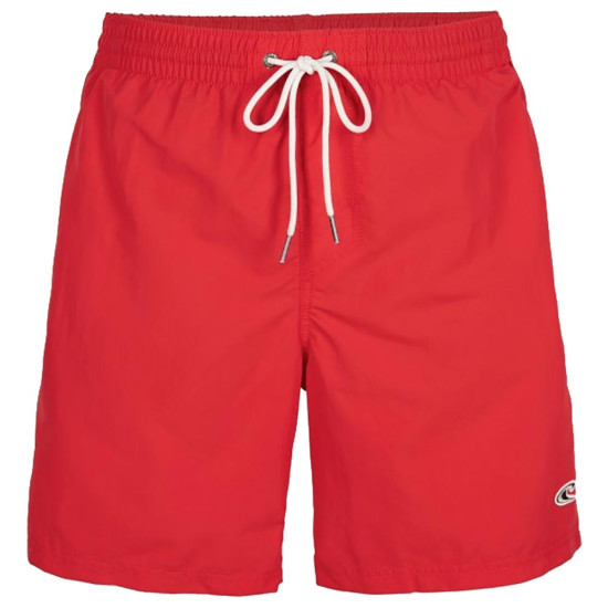 O'neill Ανδρικό μαγιό Vert Swim Shorts